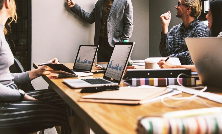 Process Improvement - Asayoma Services And Supplies