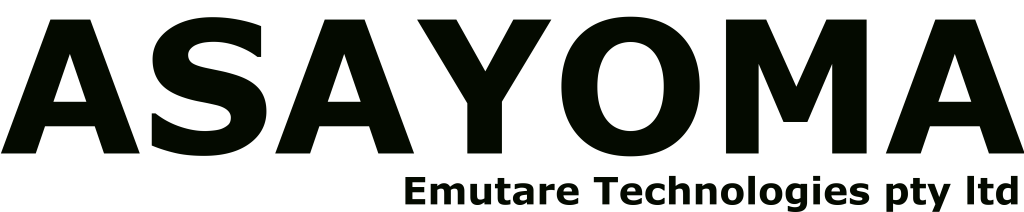 asayoma logo darkcolor